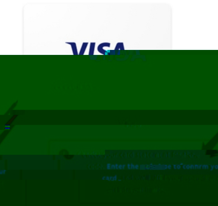 跨境电商eBay卖家如何用借记卡或信用卡链接PayPal账户，及认证步骤