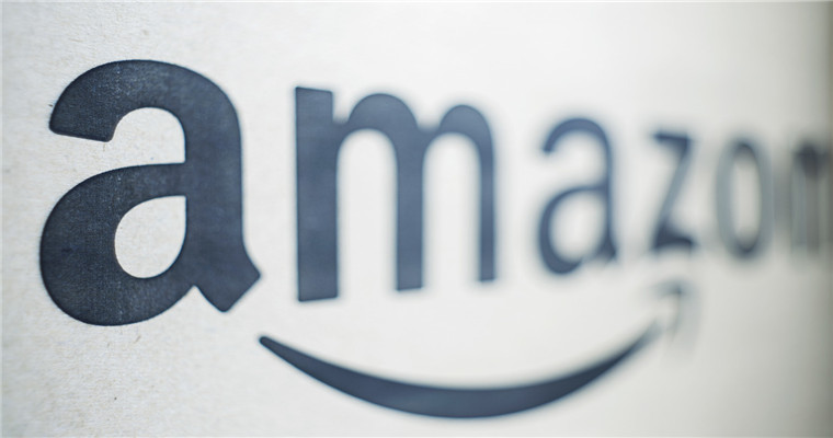 Which operations of e-commerce platform may lead to the freezing of Amazon stores?