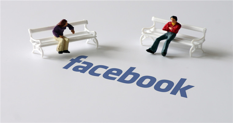 b2b在Facebook做社媒营销，哪几种广告效果最好？