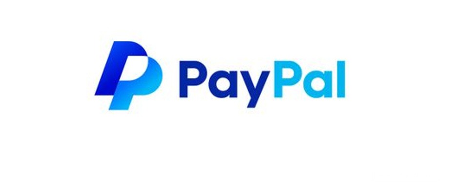跨境电商平台Paypal“先买后付”吃足红利！黑五交易量暴增400%！