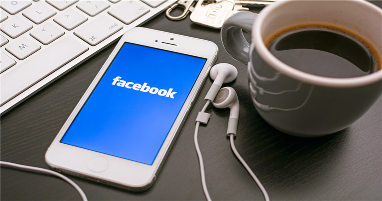 出海独立站卖家开设Facebook Business页面，如何设置、添加管理成员？