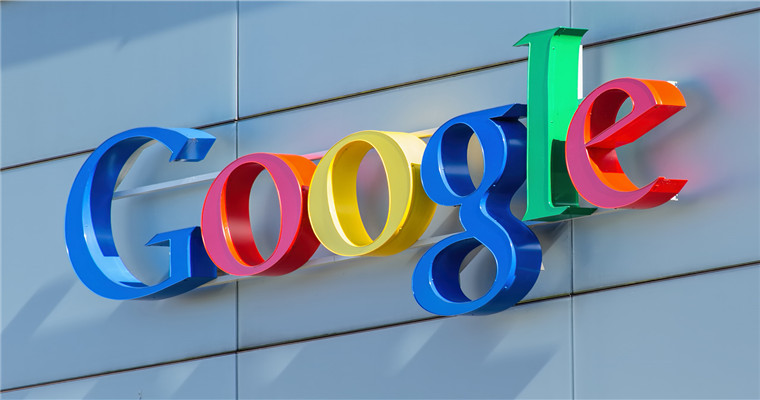 跨境电商物流如何利用Google My Business，获得更多潜在客户？