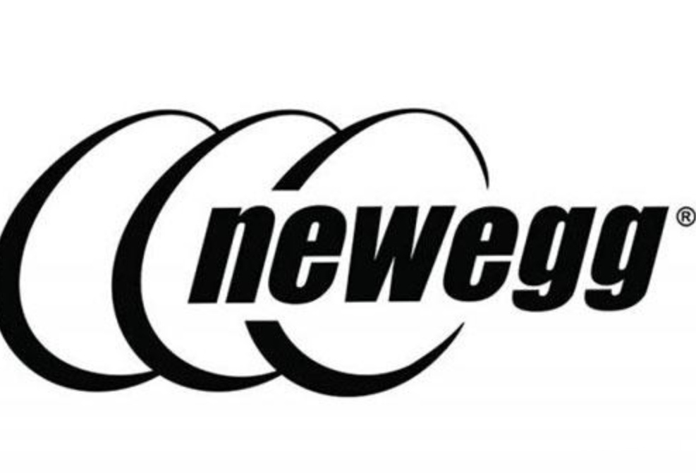 跨境资讯Newegg开设2个新的配送中心！总仓储面积增至210万平方英尺！