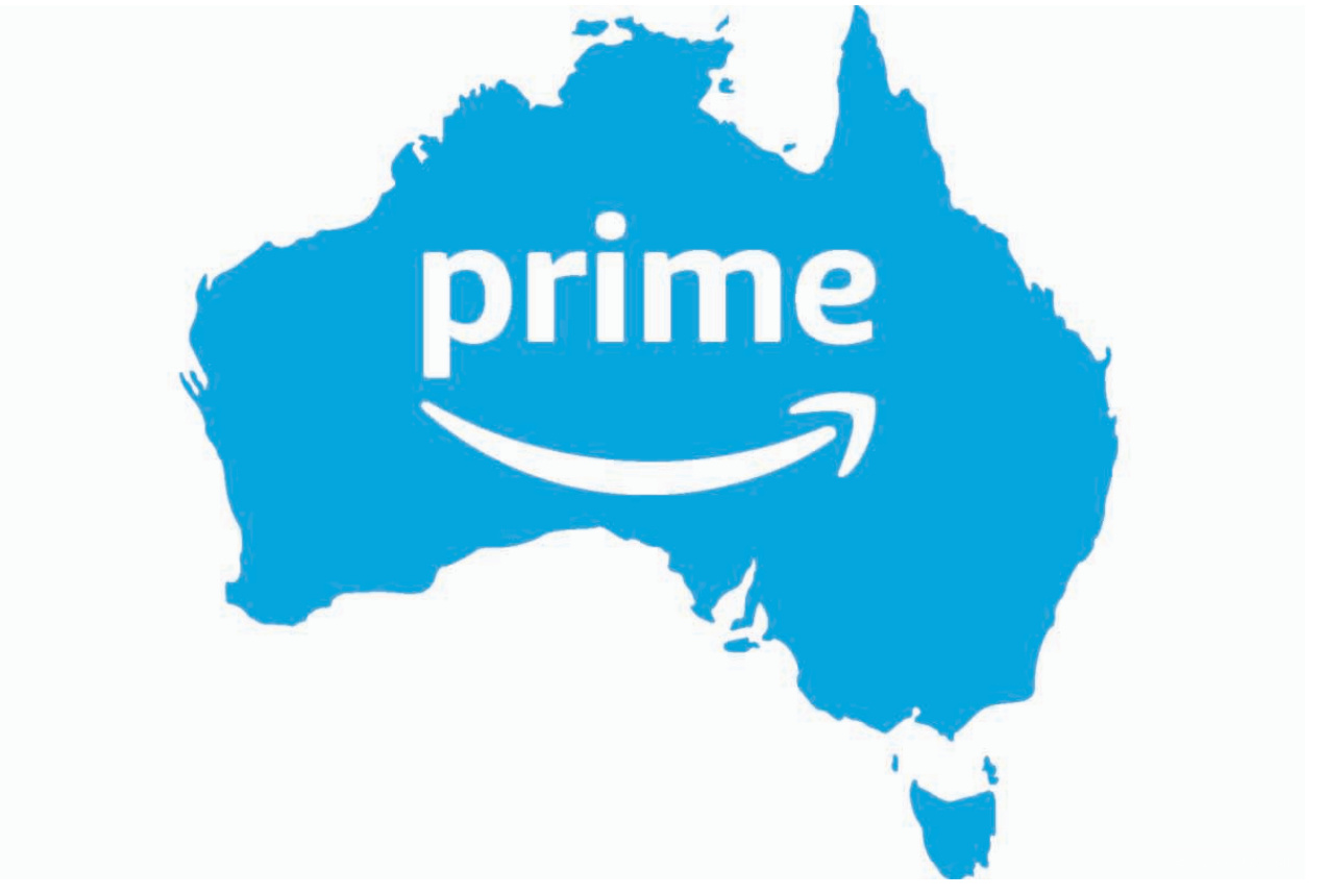 出海资讯2021年PrimeDay已启幕！澳大利亚买家将买些什么？