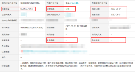 电商平台时效低、丢损件、售后差，旺季来临，卖家如何选择物流