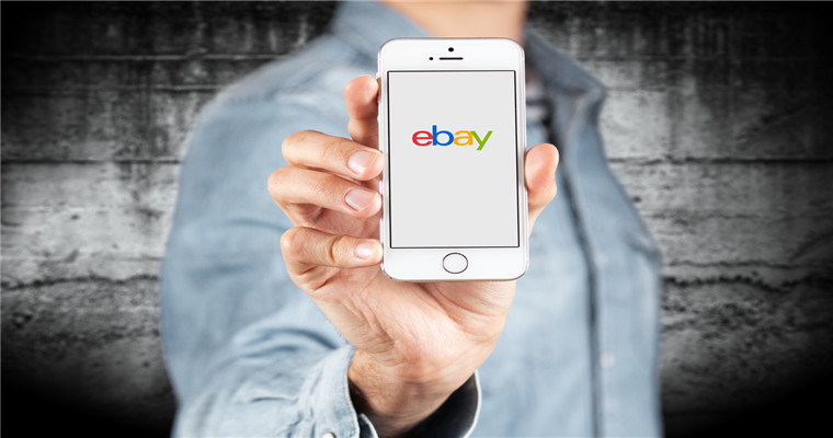 跨境电商平台eBay活跃买家达1.85亿，笔记本、二手乐器等产品受欢迎