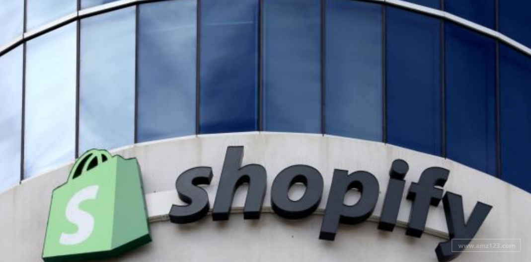 跨境出海Shopify将升级其履行网络以增强卖家竞争力！推动股价回升！