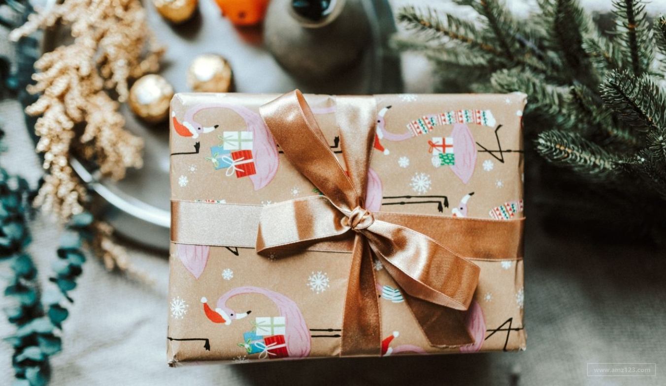 跨境资讯超38%的美国人会退回圣诞包裹！51%的美国人将在圣诞后购物！