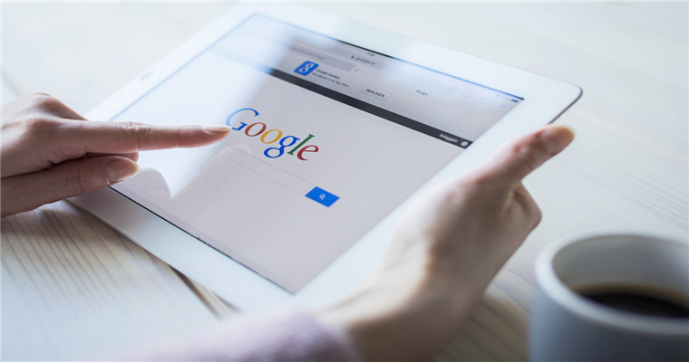 出海什么是谷歌动态搜索广告？以Wayfair产品页面为例