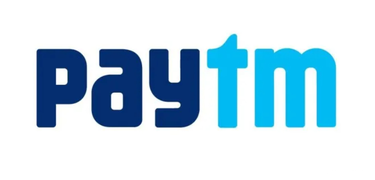 跨境电商平台印度最大IPO！“印度支付宝”Paytm启动上市！市值达200亿美元！