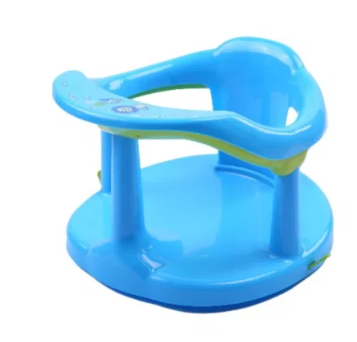 b2b亚马逊婴儿浴椅有安全风险，儿童钓鱼玩具被召回