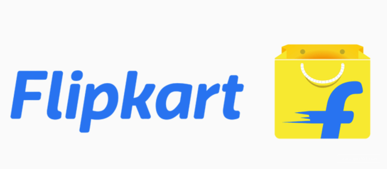 跨境出海Flipkart大促在即！FlipkartPayLater为超1万印度买家提供分期服务！