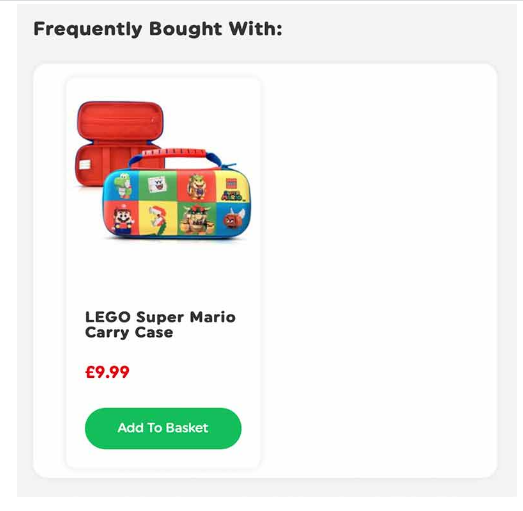 跨境出海在Shopify独立站卖玩具，怎么优化Categories和产品页面