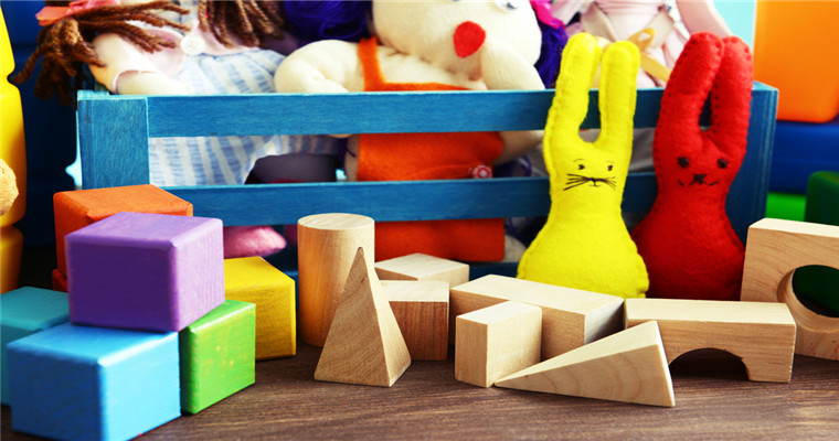 出海在Shopify独立站卖玩具，怎么优化Categories和产品页面
