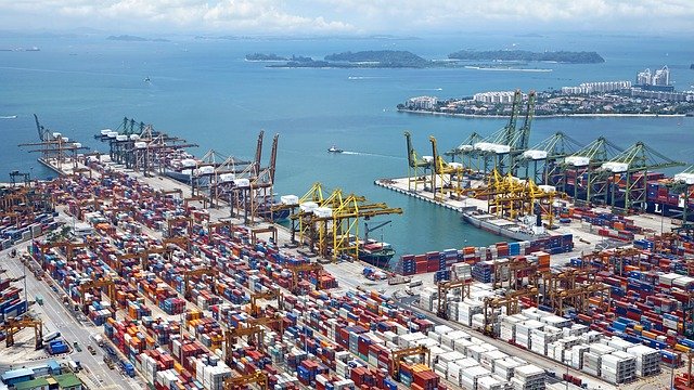 南沙扶持跨境电商,企业最高可补3000万元