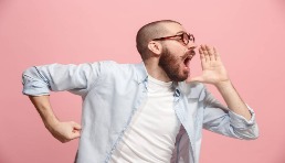 法国Cdiscount推出新B2B在线平台Octopia！