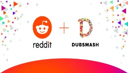 Reddit收购TikTok竞争对手，短视频赛道再添强将！