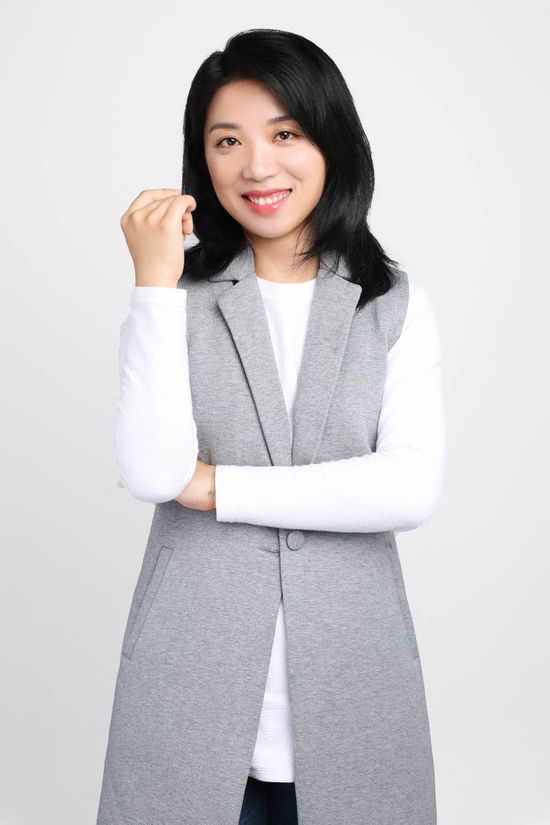b2b连连国际副总裁吕蔚嬿：独立站或将在疫情期间成为新机遇