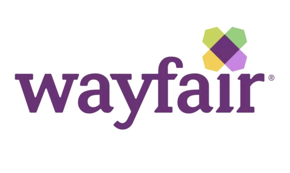Wayfair是什么跨境电商平台？