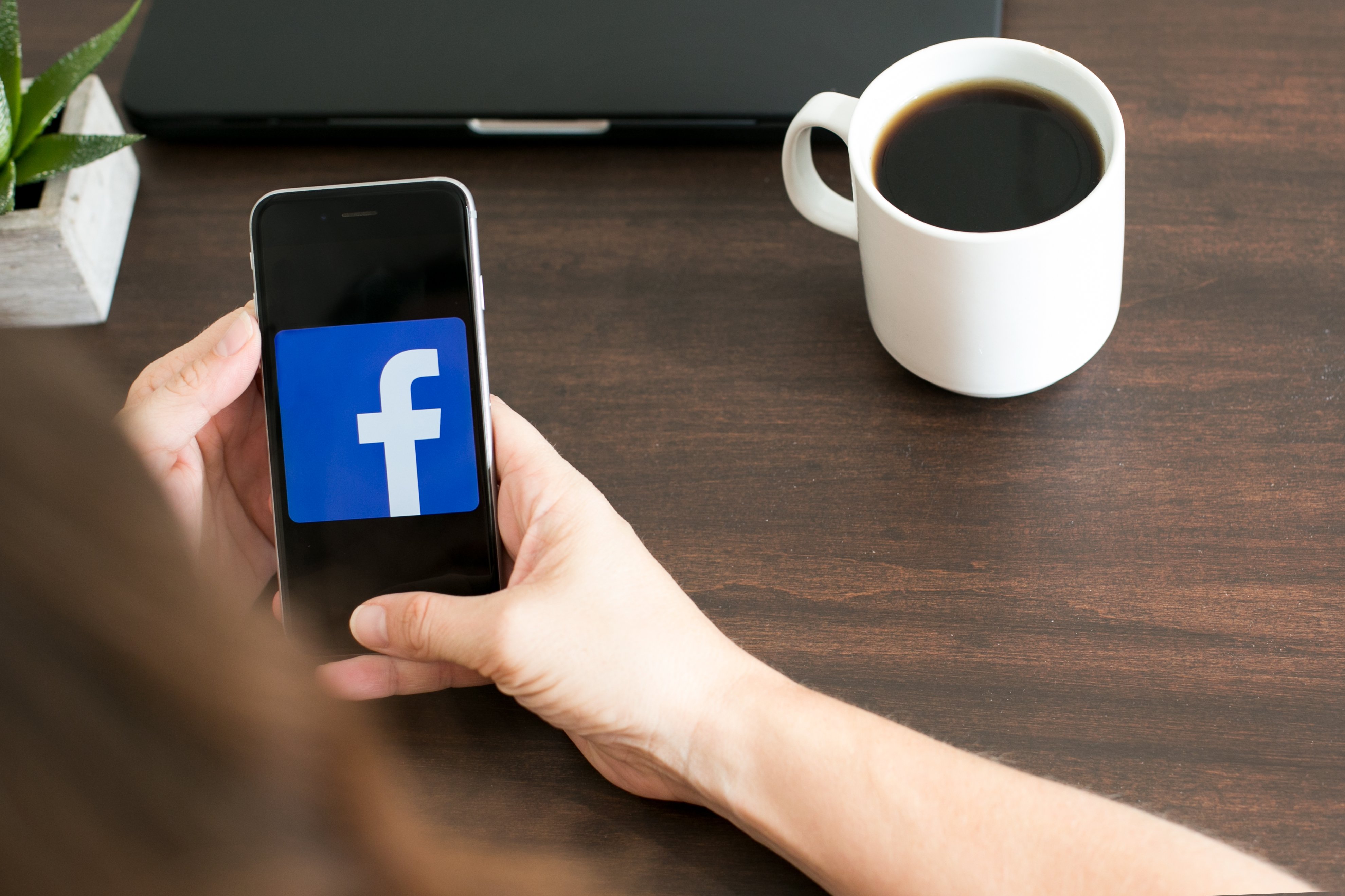 如何使用 Facebook 广告来拓展您的业务？