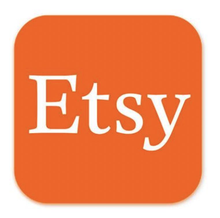 Etsy是什么平台? Etsy跨境电商平台介绍
