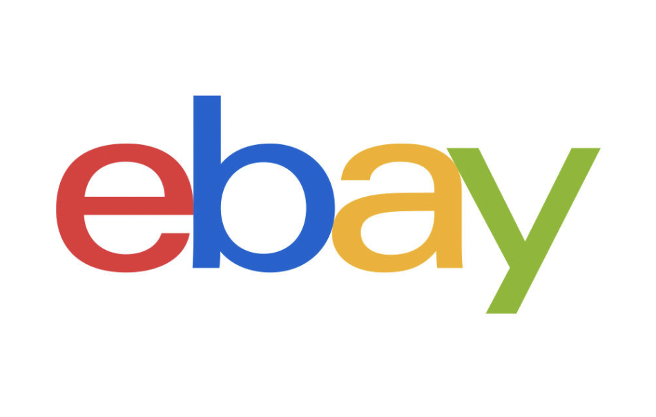 eBay是个什么平台？