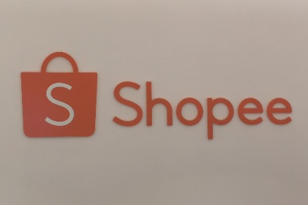 iPrice报告：Shopee Q3月活量居东南亚购物类APP第一