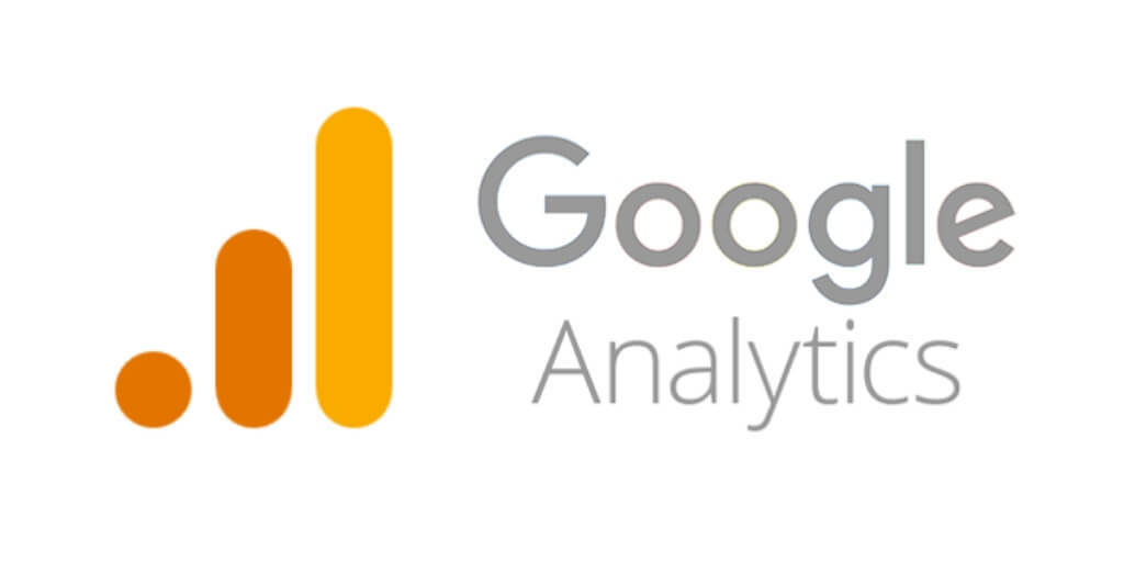 Google Analytics是什么，怎么用？