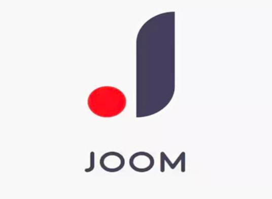 Joom是什么平台？