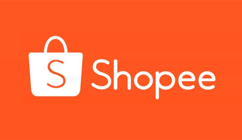 虾皮Shopee跨境电商开店流程及费用