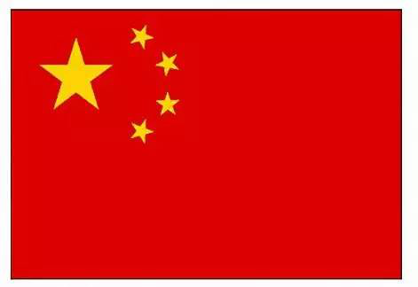 跨境资讯亚马逊惊现香港反送中Tee！坚决举报！香港是中国的！
