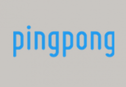 PingPong牵手Wish收款