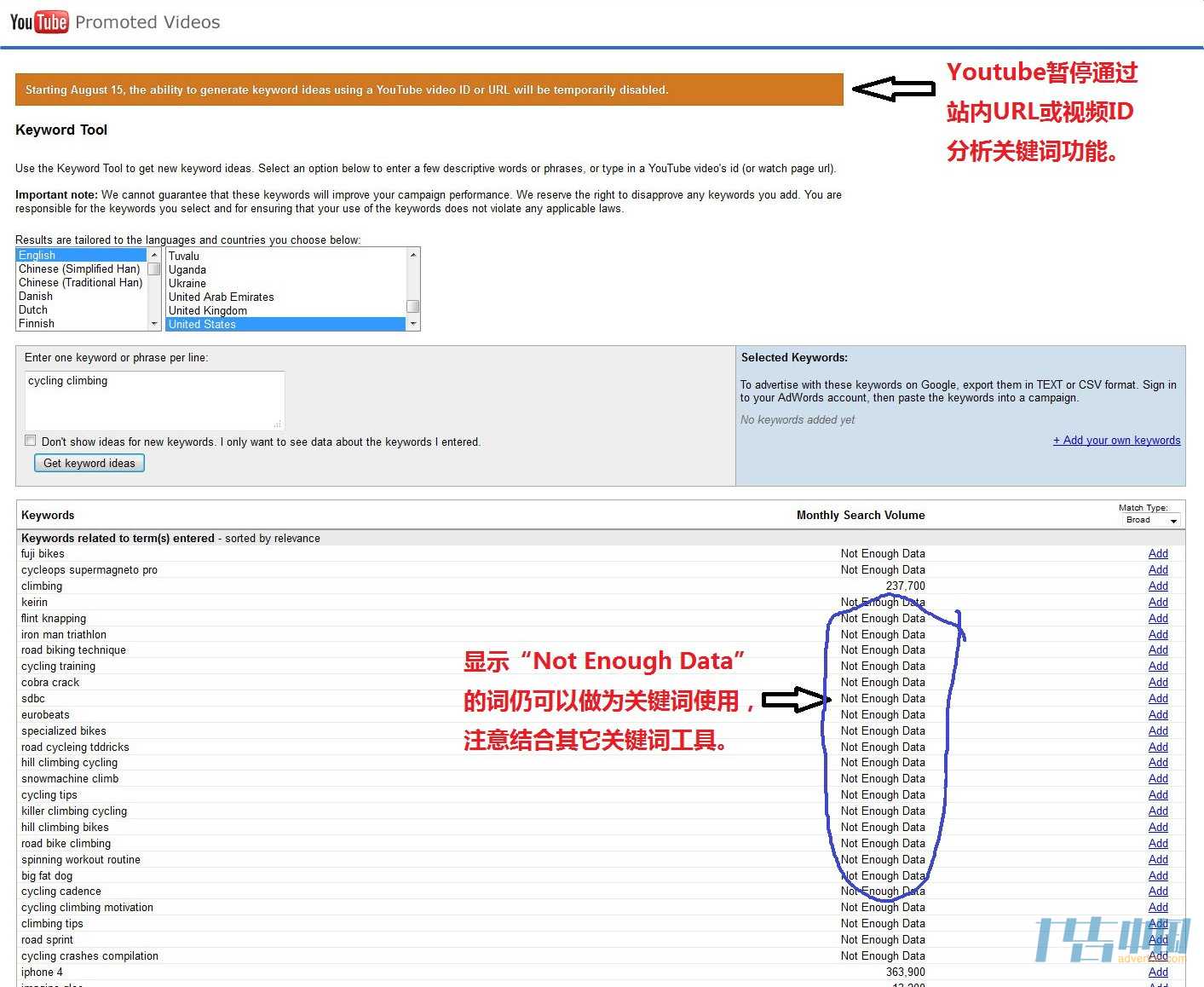 照应式SEO提升网站树立提升排名公司网站pbootcms模板提升建站公司网站源码下载 自顺应手机端