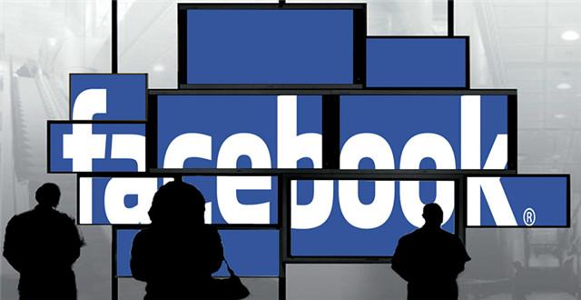 跨境电商平台Facebook的fanpage基本操作和定位