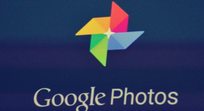 跨境电商物流Google+Photos将于8月1日关闭   为Google Photos让路