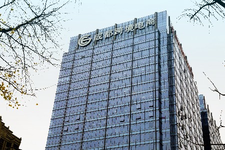 通拓母公司的控股股东再曝债务违约