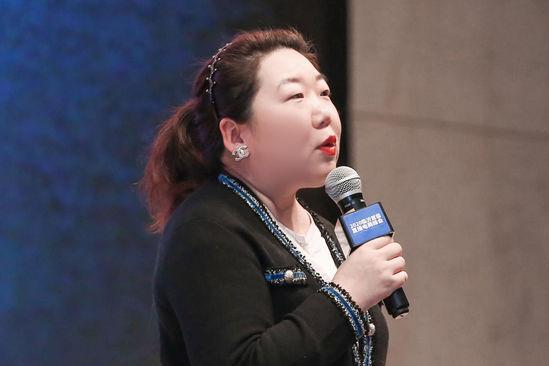 跨境资讯洋码头蔡华：直播是让消费者沉浸在场景中的最佳营销工具