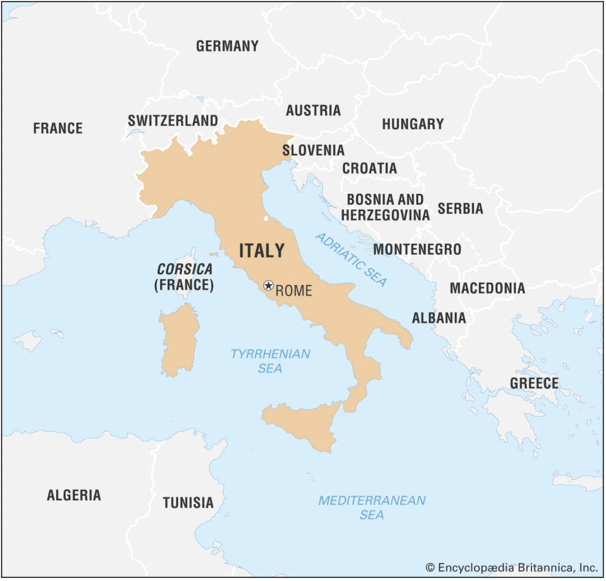 B2b globalization manual · italy | what is the "charm" of italy, where "new and old coexist"?