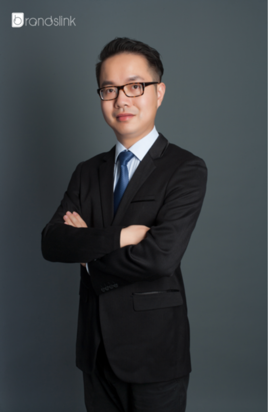 跨境电商物流品连科技总裁万晓文：跨境电商值得关注的10个核心区