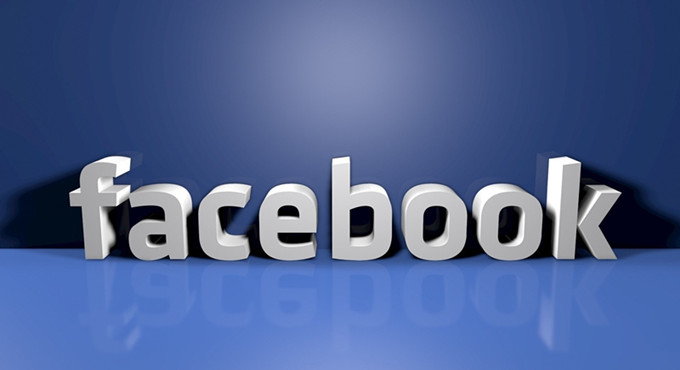 跨境电商物流Facebook正在开发Mac版Messenger应用