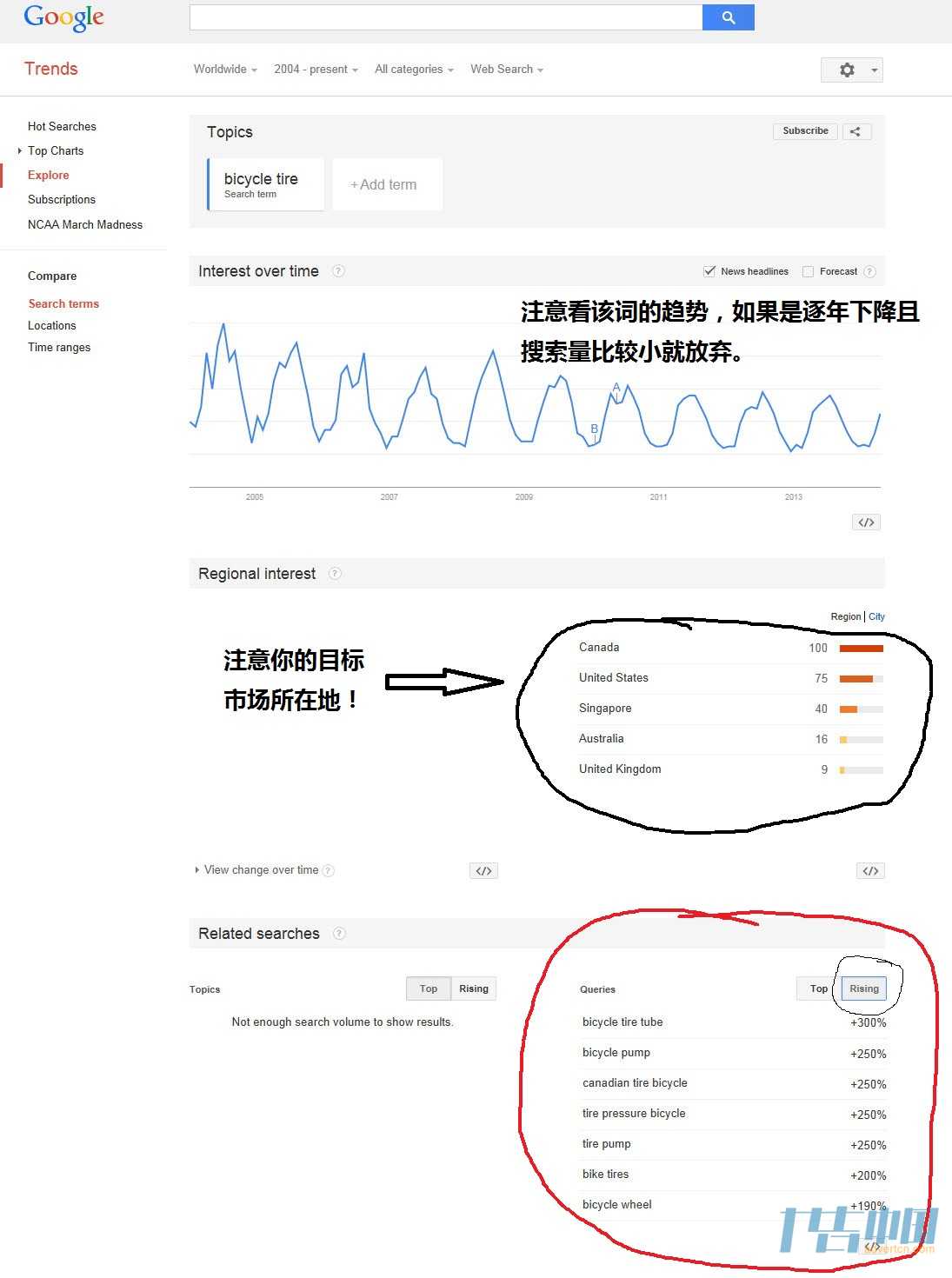 海瑶网红