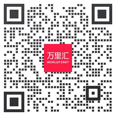 跨境电商物流提前布局！2022年跨境电商最全营销日历来啦（附下载链接）