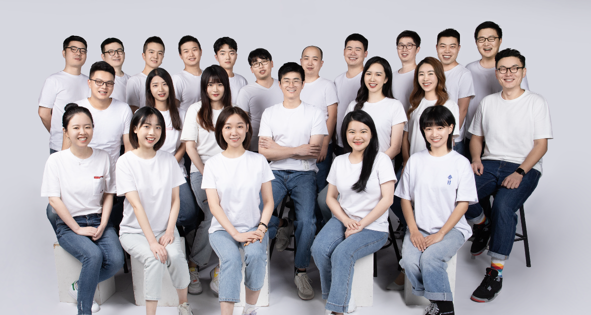 The first launch of 36 krypton cross-border e-commerce ｜ One stop cross-border fund management platform Qbit Qbihui completed nearly 10 million dollars of financing, breaking the "border" of cross-border financial services