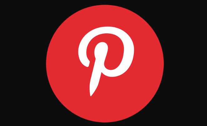 Pinterest推出电脑端APP