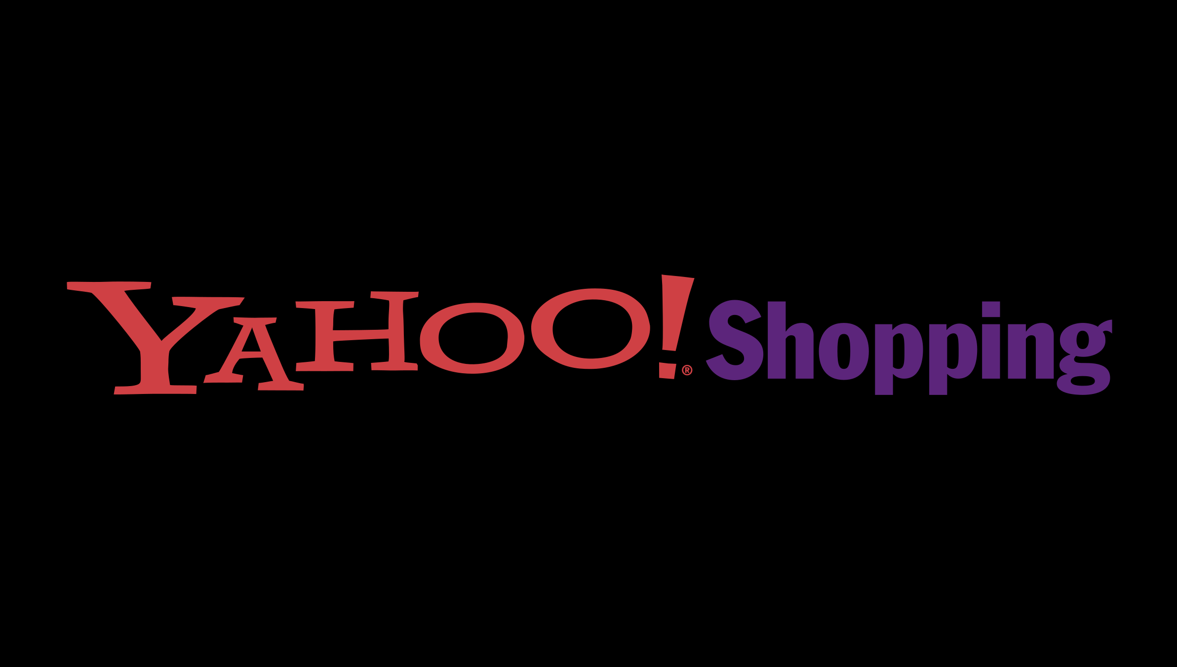 跨境电商物流日本第三大电商平台——Yahoo! Shopping（日本雅虎购物）的入驻详解