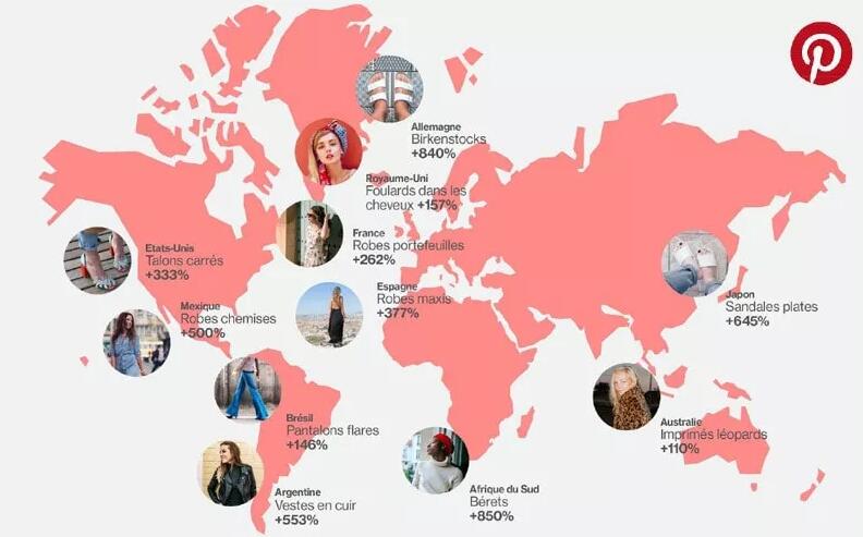 涵盖全球热门赛事直播与即时新闻的十大体育网站推荐