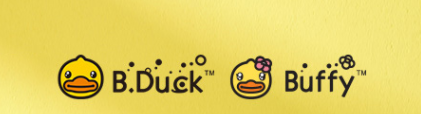 With the "Little Yellow Duck", b2b is out of the circle, and Deying Holdings is listed!
