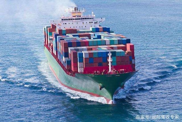11月中国外贸创历史记录：出口激增21.1％，贸易顺差翻倍