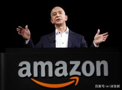 跨境电商Amazon平台如何操作？它又有什么优势呢？