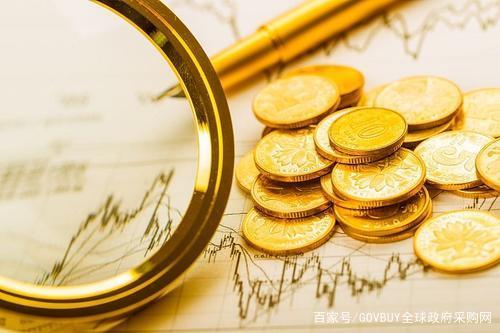 Has The Exchange Rate Of US Dollar Against RMB Returned To 7 How has-the-exchange-rate-of-us-dollar-against-rmb-returned-to-7-how